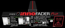 Innofader mini plus usato  Spedire a Italy
