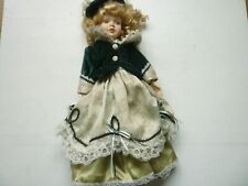 Poupee ancienne tête d'occasion  Achicourt