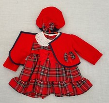 Gorgeous baby girl for sale  ROCHDALE