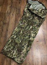 British army issue for sale  RAINHAM