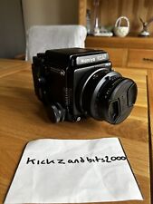 Mamiya rz67 pro for sale  STANFORD-LE-HOPE