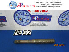 843948 vite perpetua usato  Gioia Tauro