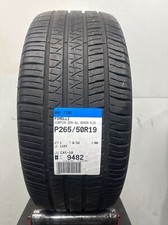 Used pirelli scorpion for sale  Staten Island