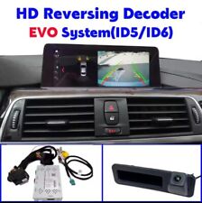 Car reversing camera for sale  BATLEY