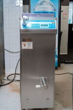 Carpigiani pastomaster rtx for sale  Lake Geneva