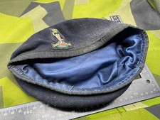 Original british army for sale  SOUTHAMPTON
