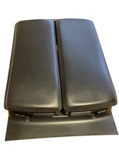 Mazda cx9 armrest for sale  Chicago
