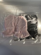 Pairs toddlers snow for sale  Imperial Beach
