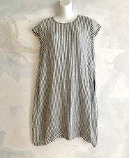 Vestiaire jeanne french d'occasion  Expédié en Belgium