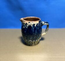 Ancien pichet carafe d'occasion  Laon