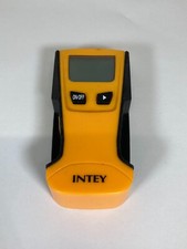 Intey stud center for sale  NORWICH