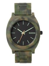 Nixon time teller for sale  New York