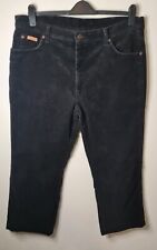 Wrangler texas mens for sale  BRISTOL