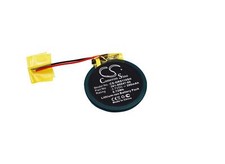 Battery garmin approach for sale  Hayward