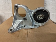 Rear engine mount for sale  KENILWORTH