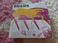 Phillips hp4680 girl gebraucht kaufen  Bad Harzburg