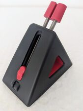 Benq zowie camade usato  Italia