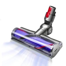 Tête brosse compatible d'occasion  Lyon I