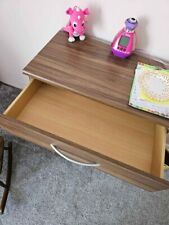 Chest drawer bedroom for sale  FAREHAM