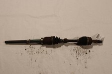 2014 2020 nissan for sale  Inman