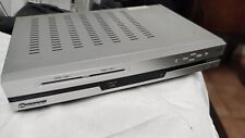 Pioneer dbr s2201 usato  Valderice