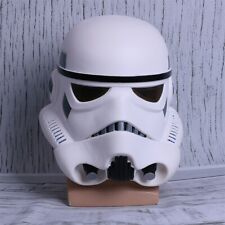 Cosplay star wars for sale  Shipping to Ireland