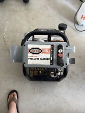 3200 pressure washer simpson for sale 3200 pressure washer simpson for sale Covington