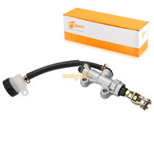 Rear foot brake for sale  Hebron
