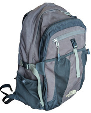 north face recon backpack for sale  Canandaigua