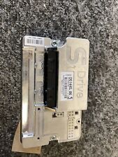 Komfi rider liberator for sale  LEICESTER