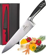 Chef knife inch for sale  Westwood