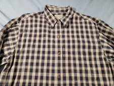 Abercrombie fitch women for sale  Burleson