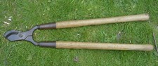 secateurs spear for sale secateurs spear for sale LOUTH