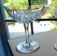 Gorham champagne coupe for sale  Foley