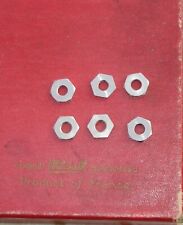 Vintage mitchell 308 d'occasion  France