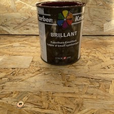 ral lack rot gebraucht kaufen ral lack rot gebraucht kaufen Wülfrath