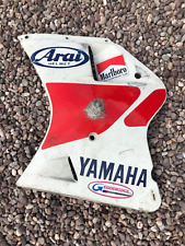 Yamaha tzr125 lhs for sale  STOKE-ON-TRENT