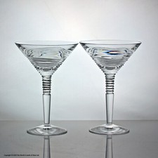Pair jasper conran for sale  BRISTOL