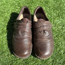 Earth spirit shoes for sale  Broken Arrow