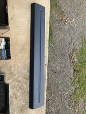 1988 1998 chevy for sale  Saraland
