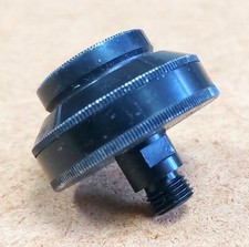 Vintage anschutz variable for sale  STAFFORD