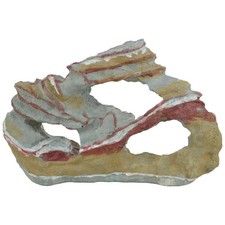 Aquarium deko stein gebraucht kaufen Aquarium deko stein gebraucht kaufen  Hanhofen