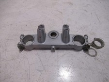 Fourche supérieur d'occasion  Visan