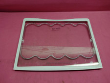 Haier kenwood rangemaster for sale  UK