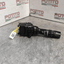 934202k560 blocco comandi usato  Italia