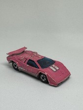Vintage hot wheels for sale  Manitowoc