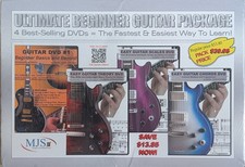 guitarra iniciante comprar usado guitarra iniciante comprar usado Enviando para Brazil