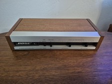 Vintage bose 901 for sale  Tempe