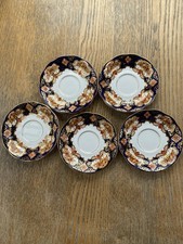 Royal albert bone for sale  DUDLEY