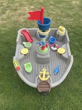 Little tikes anchors for sale  FRINTON-ON-SEA